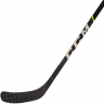 Клюшка CCM Super Tacks AS3 PRO SR flex 70 - Клюшка CCM Super Tacks AS3 PRO SR flex 70