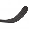 Клюшка CCM Super Tacks AS3 PRO SR flex 70 - Клюшка CCM Super Tacks AS3 PRO SR flex 70