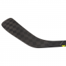 Клюшка CCM Super Tacks AS3 PRO SR flex 70 - Клюшка CCM Super Tacks AS3 PRO SR flex 70