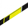 Клюшка CCM Super Tacks AS3 PRO SR flex 70 - Клюшка CCM Super Tacks AS3 PRO SR flex 70