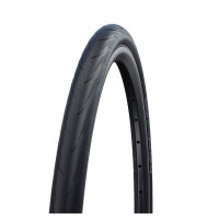 Покрышка Schwalbe 40-559 Spicer Plus PunctureGuard