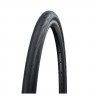 Покрышка Schwalbe 40-559 Spicer Plus PunctureGuard - Покрышка Schwalbe 40-559 Spicer Plus PunctureGuard