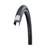 Покрышка Schwalbe 40-559 Spicer Plus PunctureGuard - Покрышка Schwalbe 40-559 Spicer Plus PunctureGuard