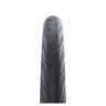 Покрышка Schwalbe 40-559 Spicer Plus PunctureGuard - Покрышка Schwalbe 40-559 Spicer Plus PunctureGuard