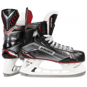 Коньки Bauer Vapor X800 S15 JR EE (1046805) 