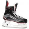 Коньки Bauer Vapor X800 S15 JR EE (1046805) - Коньки Bauer Vapor X800 S15 JR EE (1046805)