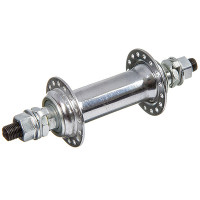 Втулка передняя STG A03F сталь 32отв.