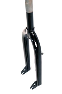 Вилка Nandun BMX rigid fork 20