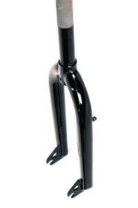 Вилка NANDUN BMX rigid fork 20