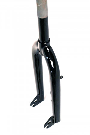 Вилка Nandun BMX rigid fork 20 