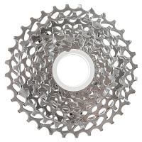 Кассета Sram PG 1030 11-32