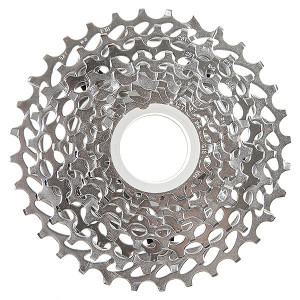 Кассета Sram PG 1030 11-32 