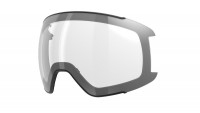 Линза для макси Head Sentinel SL категория S0 clear