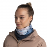 Бандана Buff Polar Geicy Steel Blue - Бандана Buff Polar Geicy Steel Blue