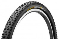 Покрышка Mountain King II 2.2 RaceSport 28 x 2.2 борт-кевлар