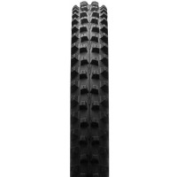 Велопокрышка Continental 27,5" Mud King Apex 27,5х2,3 6/360Tpi 1140г (01009010000)