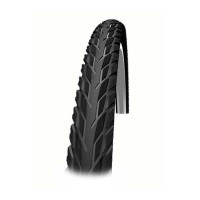 Велопокрышка Schwalbe 28" SILENTO K-Guard 47-622 28х1,75 B/B-SK+RT HS421 SBC 11100241.01