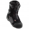 Ботинки для сноуборда Head Jill LYT Boa Focus W black (2024) - Ботинки для сноуборда Head Jill LYT Boa Focus W black (2024)
