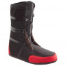 Ботинки для сноуборда Head Jill LYT Boa Focus W black (2024) - Ботинки для сноуборда Head Jill LYT Boa Focus W black (2024)