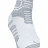 Носки Terror Snow Socks белые - Носки Terror Snow Socks белые