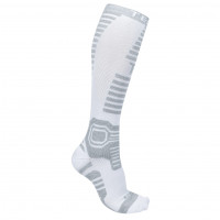 Носки Terror Snow Socks белые