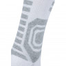 Носки Terror Snow Socks белые - Носки Terror Snow Socks белые
