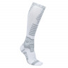 Носки Terror Snow Socks белые - Носки Terror Snow Socks белые