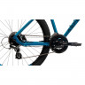 Велосипед Aspect Nickel 27.5" голубой рама: 18" (2024) - Велосипед Aspect Nickel 27.5" голубой рама: 18" (2024)