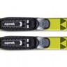 Беговые лыжи Fischer TRANSNORDIC 82 EASY SKIN (2021-22) - Беговые лыжи Fischer TRANSNORDIC 82 EASY SKIN (2021-22)