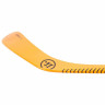 Клюшка Warrior Covert QR5 Pro Grip YTH flex 30 - Клюшка Warrior Covert QR5 Pro Grip YTH flex 30