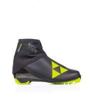 Ботинки для беговых лыж Fischer SPEEDMAX CLASSIC JR (2021-22)