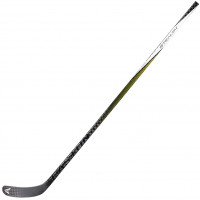 Клюшка Easton Stealth CX Grip JR flex 50