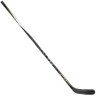 Клюшка Easton Stealth CX Grip JR flex 50 - Клюшка Easton Stealth CX Grip JR flex 50