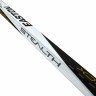 Клюшка Easton Stealth CX Grip JR flex 50 - Клюшка Easton Stealth CX Grip JR flex 50