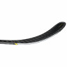 Клюшка Easton Stealth CX Grip JR flex 50 - Клюшка Easton Stealth CX Grip JR flex 50