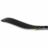 Клюшка Easton Stealth CX Grip JR flex 50 - Клюшка Easton Stealth CX Grip JR flex 50