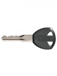 Ключ запасной Abus