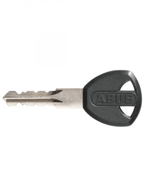 Ключ запасной Abus 