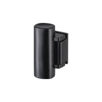 Магнит для датчика скорости VDO Speed Magnet Ferrite R1/R2 WR 4-64934