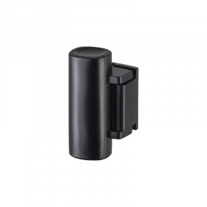 Магнит для датчика скорости VDO Speed Magnet Ferrite R1/R2 WR 4-64934 