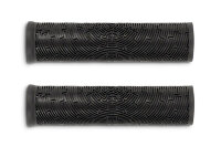 Грипсы cube RFR Standard 2.0, black´n´black
