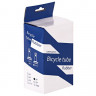 Камера велосипедная BT, 28x1.75/1.95, автониппель 48 мм (упак.: коробка) - Камера велосипедная BT, 28x1.75/1.95, автониппель 48 мм (упак.: коробка)
