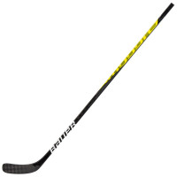 Клюшка Bauer Supreme 3S Pro Grip S20 SR (1056646) flex 87