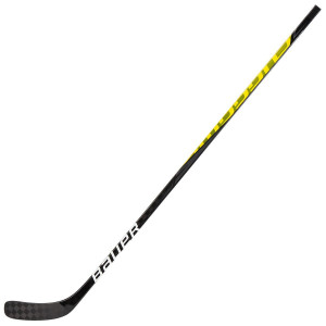 Клюшка Bauer Supreme 3S Pro Grip S20 SR (1056646) flex 87 