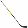 Клюшка Bauer Supreme 3S Pro Grip S20 SR (1056646) flex 87 - Клюшка Bauer Supreme 3S Pro Grip S20 SR (1056646) flex 87