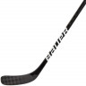 Клюшка Bauer Supreme 3S Pro Grip S20 SR (1056646) flex 87 - Клюшка Bauer Supreme 3S Pro Grip S20 SR (1056646) flex 87