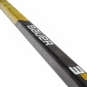 Клюшка Bauer Supreme 3S Pro Grip S20 SR (1056646) flex 87 - Клюшка Bauer Supreme 3S Pro Grip S20 SR (1056646) flex 87