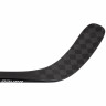 Клюшка Bauer Supreme 3S Pro Grip S20 SR (1056646) flex 87 - Клюшка Bauer Supreme 3S Pro Grip S20 SR (1056646) flex 87