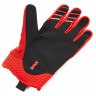 Перчатки Dragonfly DFMX red - Перчатки Dragonfly DFMX red
