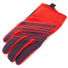 Перчатки Dragonfly DFMX red - Перчатки Dragonfly DFMX red